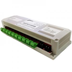 Water Curtain Controller