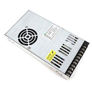 G-Energy G300V5  for LED Signage G-Energy G300V5  for LED Signage