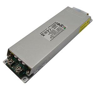 G-Energy JPS200PV5.0A33 LED Display Power Supply