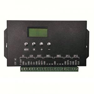 MR502 LED Conrtoller