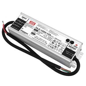 Meanwell HLG-150H 12A Switching Power Supply Meanwell HLG-150H 12A Switching Power Supply