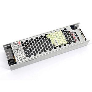 Meanwell UHP-200-5 LED Power Supply Meanwell UHP-200-5 LED Power Supply