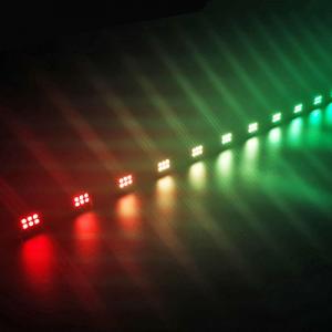 Rigid LED Strip Light